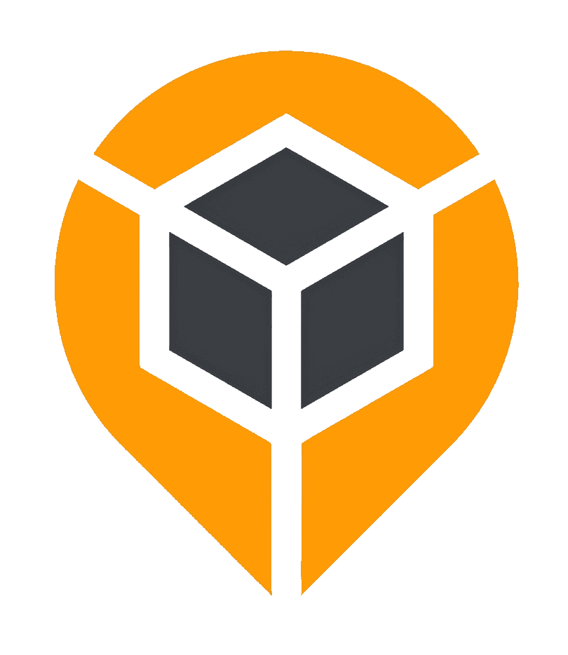 Borvey Logo